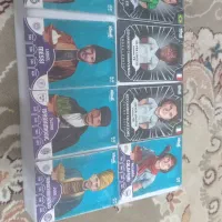 کیمدی|اسباب‌‌بازی|نجف‌آباد, یزدانشهر|دیوار
