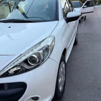 207 tu3 1403