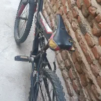 دوچرخه|دوچرخه، اسکیت، اسکوتر|تبریز, |دیوار