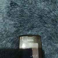 سیم کارت همراه اول|سیم‌کارت|کرج, فاز ۴ مهرشهر|دیوار