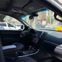 هیوندای ix 55 مدل ۲۰۱۰|خودرو سواری و وانت|کرج, عظیمیه|دیوار