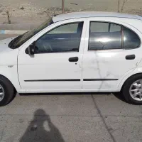 تیبا 2 مدل 1400|خودرو سواری و وانت|بهارستان, |دیوار