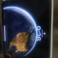 ایپد پرو m4