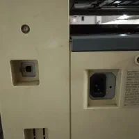 کپی توشیبا ۱۶۶|پرینتر، اسکنر، کپی، فکس|تهران, کوثر|دیوار