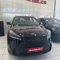 ثبت نام  لاماری نئو