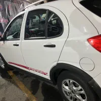 کوییک‌ R 1400|خودرو سواری و وانت|تهران, مدائن|دیوار