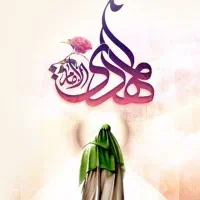 ختم قرآن نماز و روزه استیجاری برای اموات