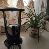 چایی ساز برقی