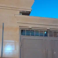 نما کار . پله . کف و کاشی|خدمات پیشه و مهارت|خرم‌آباد, |دیوار