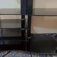 میز تلوزیون