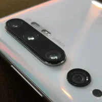 mi note 10 pro