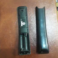 کنترل بلوتوثی سامسونگ|تلویزیون و پروژکتور|همدان, |دیوار