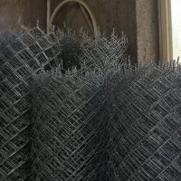 فنس و حصار زیاران|مصالح و تجهیزات ساختمان|آبیک, |دیوار