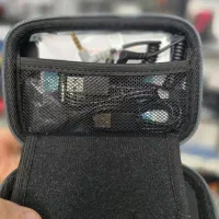 میکروفون بیسیم هالی لند HOLLYLAND LARK M1|دوربین عکاسی و فیلم‌برداری|تهران, تهران‌نو|دیوار