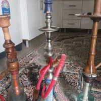 قلیون