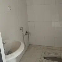 (بینالود)فروش آپارتمان شهر جدید بینالود طبقه دوم|فروش آپارتمان|ملکآباد, |دیوار