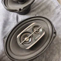 باند ۶۹۷۵ v2