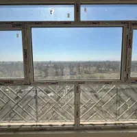 95-متری-پروژه-ماهان-پارک