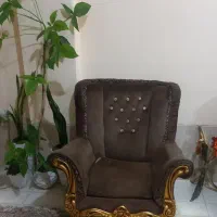 تخت و کمد|اسباب و اثاث بچه|فسا, |دیوار