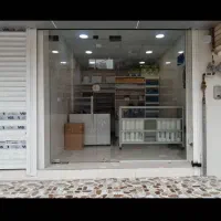 اجاره و رهن دو باب مغازه|اجارهٔ مغازه و غرفه|اهواز, ۳۰ متری|دیوار