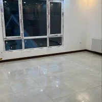 اجاره ۹۳ متری نوساز کلید نخورده / شهسوار محل|اجارهٔ آپارتمان|تنکابن, |دیوار