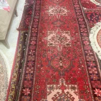 فرش گلیم