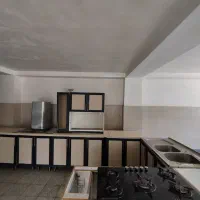کابینت اشپزخانه