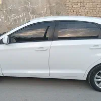 mvm315|خودرو سواری و وانت|مشهد, چهاربرج|دیوار