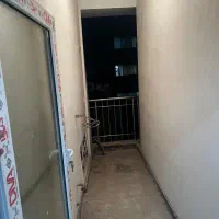 دو خوابه ۱۲۰ متری تاپ لوکیشن|فروش آپارتمان|آمل, |دیوار