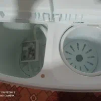 تخت نوزاد و کودک و ماشین لباس شویی کودک|تخت و صندلی بچه|جم, |دیوار