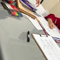 آموزش تخصصی طراحی لباس|خدمات آموزشی|یزد, |دیوار