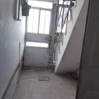 خونه اجاره ای کشمیری|اجارهٔ خانه و ویلا|مشهد, شهید علی محمدی|دیوار