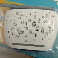 سالم .|مودم و تجهیزات شبکه|سمنان, |دیوار