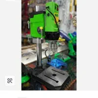 دریل ستونی اکو مدل YP-EMBD-16