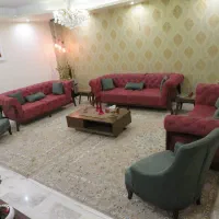 استخدام خانم برای آشپزی و امور منزل