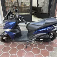 J200