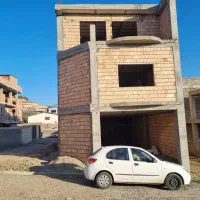 خانه دوبلکس