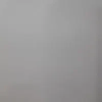 یخچال تمام فریزر ارج