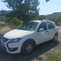 کوییک s مدل ۱۴۰۱ بی رنگ