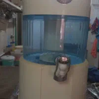 آب تصفیه کن