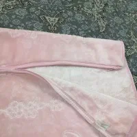 لباس.پتو.لوازم بهداشتی نوزاد.همگی نو|اسباب و اثاث بچه|تهران, شهرک رضویه|دیوار