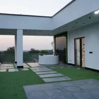 طراحی و بازسازی صفر تاصد باغ ، ویلا ، منزل و اداری|خدمات پیشه و مهارت|ساری, |دیوار