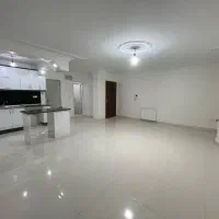 64متر-طبقه-اول-فول-بازسازی-شده-فاز-2-اندیشه