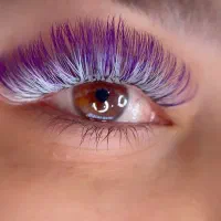 آموزش اکستنشن مژه و لیفت مژه و ابرو|خدمات آرایشگری و زیبایی|اصفهان, مهدی آباد|دیوار