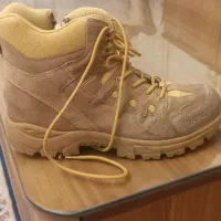 کفش امریکایی|کیف، کفش، کمربند|تبریز, |دیوار