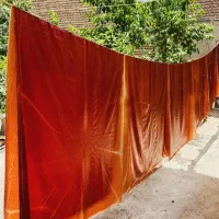 توت ،برگه زردآلو وآلو و لواشک خونگی وعسل ارگانیک|خوردنی و آشامیدنی|تهران, یافت آباد شمالی|دیوار