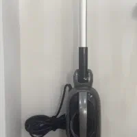بخار شوی برند فکیر