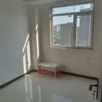 نوساز کلید نخورده