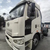 کشنده فاو ۴۲۰ مدل ۴۰۱