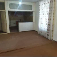 واحد ۹۰ متری در قاسمیه